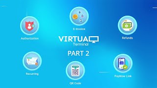 Ultimate Guide to the Virtual Terminal - The All-in-One Solution | Valor PayTech screenshot 2