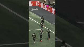 ASSISTÊNCIA SURREAL DO FRED NO GOL DO GALO CONTRA O CRUZEIRO! #shorts