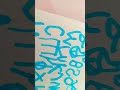 russian but I write russian alphabet lowercase