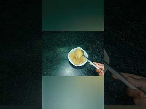 #funny  #funny #funnyshorts #video #viral #viralshort #viralreel #newvideo #treadingshorts #commedy