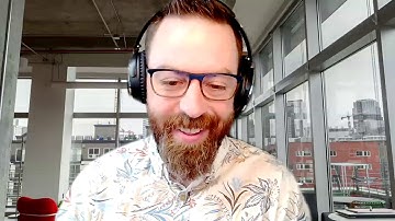 What Great Analytics Reveal About Microsoft Teams Live Events