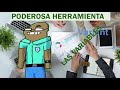 La VERDAD sobre EXCEL avanzado y MACROS
