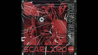 Scarlxrd - SEARCH & DESTRXY. (Prod. Muppy)