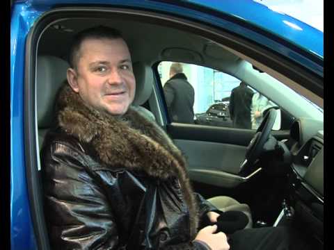 Мазда джейкар нижний новгород Мазда джейкар нижний новгород