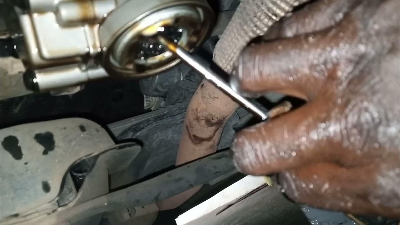 si votre Peugeot 2008 signaler défaut pression d
