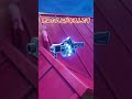【フォートナイト検証】禁忌のアイテム...【フォートナイト/Fortnite】【ゆっくり茶番】#shorts