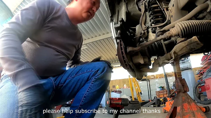 Toyota 4runner steering have accessive or aggressive play or slow response