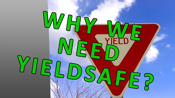 Why we need YieldSafe in Rust?