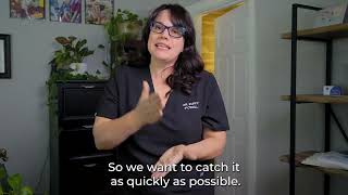 Update Outbreak & New Cases Part II - Infection Control Consultant and Disease Prevention Expert