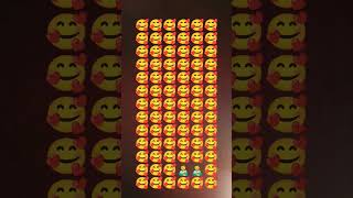 tumko apni Maa ki Kasam Hai video ko subscribe karo#emoji #quiz #emojyfind #youtubeshorts #viralvid