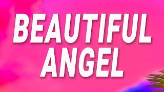 Bazzi - Beautiful Angel Ft. Camila Cabello