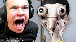 19 Glitches Found By Youtubers