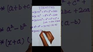 #learn #education #ncert #cbse #mathematicseducation #tricks #shorts #gyangarrage