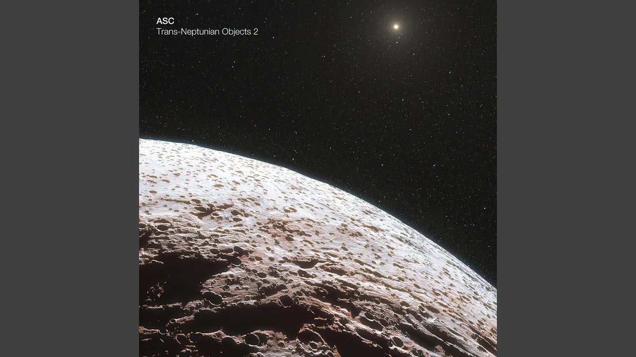 Obejrzyj Varda w YouTube Obejrzyj Varda w YouTube