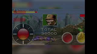 classic Dino cadillacs lite #subscribe🫶🫶 #like👍 #comment #video screenshot 5