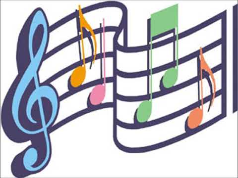 今ぼくたちは・メゾソプラノ（MIDI）