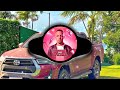 Antony e Gabriel - Ram Tchuuuu - VERSÃO SERESTA (( GUSTAVO REMIX OFICIALL ))