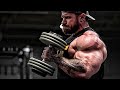 USE THE PAIN - TIME TO GET SERIOUS - EPIC BODYBUILDING MOTIVATION