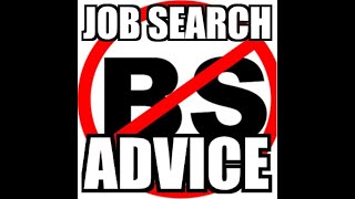 Final Interviews: Repeatedly Rejected After The Final Interview | NoBSJobSearchAdvice.com