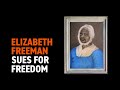 Slavery and Abolition in Early America