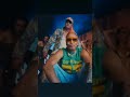Trailer Wisin Ft Sir Speedy QUIERE PERREO mp3