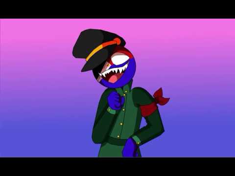 grrrls---meme-(blank-ft.-countryhumans)