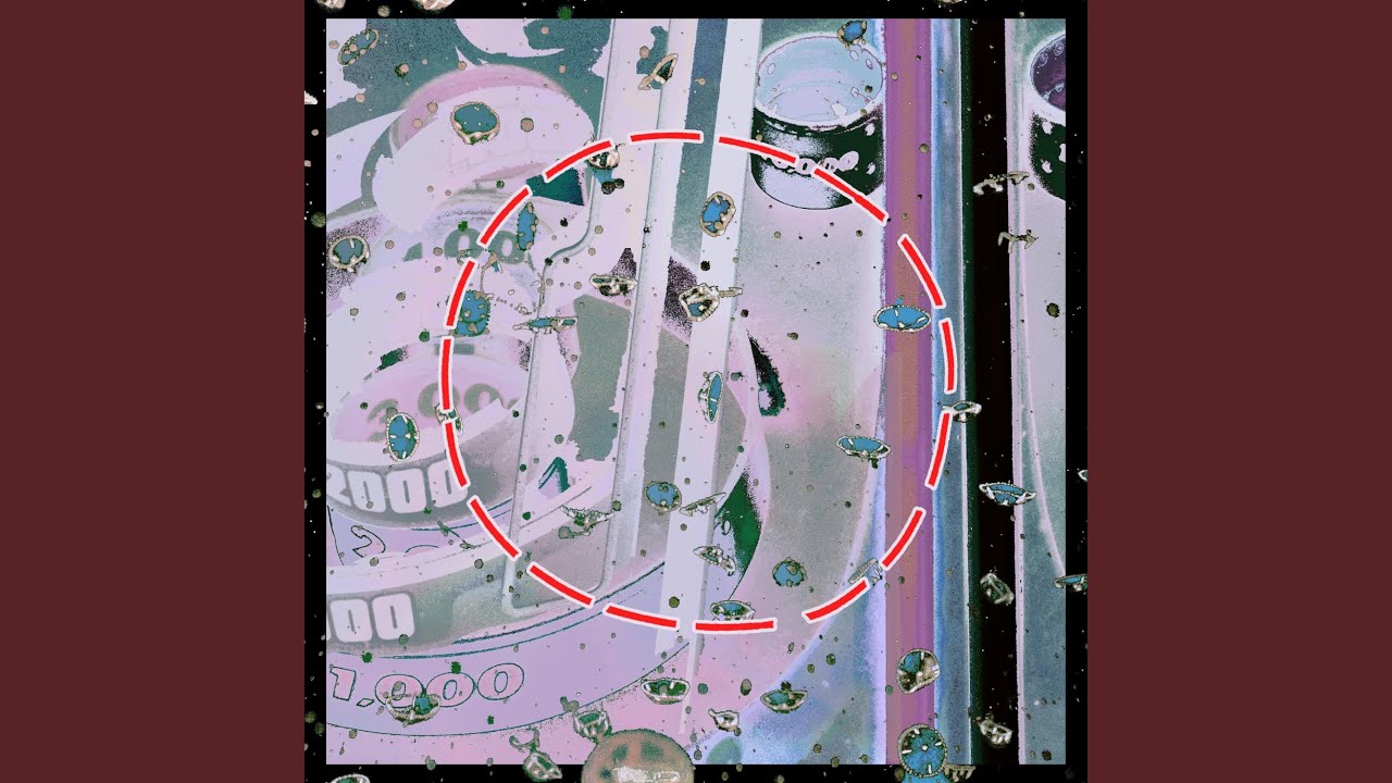 clock - YouTube