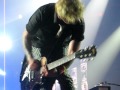 Green Day - American Idiot - Camden, NJ - 8/3/10