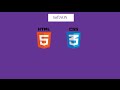 HTML5 and CSS3 Beginner Tutorial  - Headers