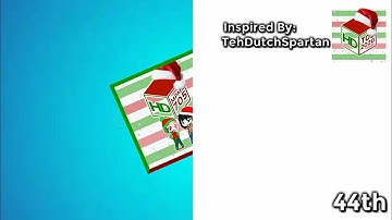 (TehDutchSpartan Style) PBS789