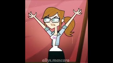 My first ever edit! #disventurecampedit #ally #viral #flopped #firstedit #funimate #funimateedit