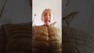 Para Francisco 4Grado Escuela María Reina