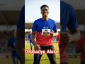 Grénadyé Alaso #GrénadyéAlaso #NewMusic