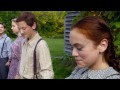 YTV’s Anne of Green Gables 2: The Good Stars Premieres Feb. 20