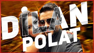 Di̇lan Polat Kayinbabasinin Evi̇ne Evraklari Mi Sakladi?