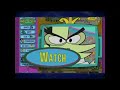 Cyberchase 2009 Website Promo