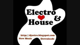 Run DMC - It s Like That 2010 (Club Mix)[Dj Setro Edit].mp4
