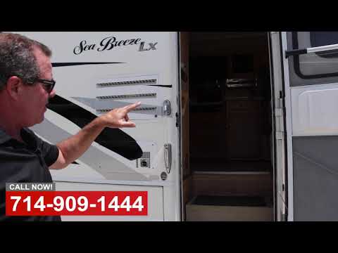 does cbd gummies affect blood pressure