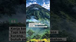 Kerja Kerastapi Hasil Masih Kurang Mungkin Caranya Salah Komen mau Aku Kirimin Langkah Awalnya