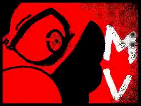 Moroxide's Flipnote - meow↓ world