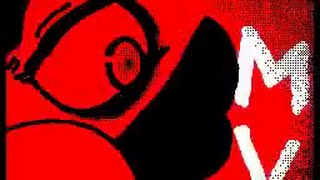 Moroxide's Flipnote - meow↓ world