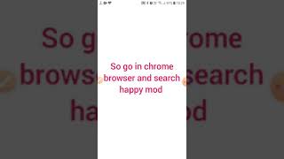 How to download bed wars mod apk !!!! Real !!!! screenshot 1