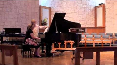 CS Themes and Variations