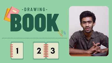 Drawing Book | Hacker Rank Question | Tamil | code io