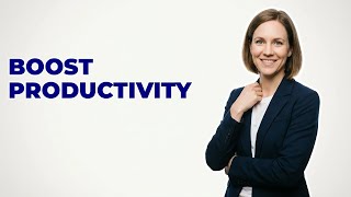 Celebrity What Is The Process For Batching Similar Tasks? Wealth