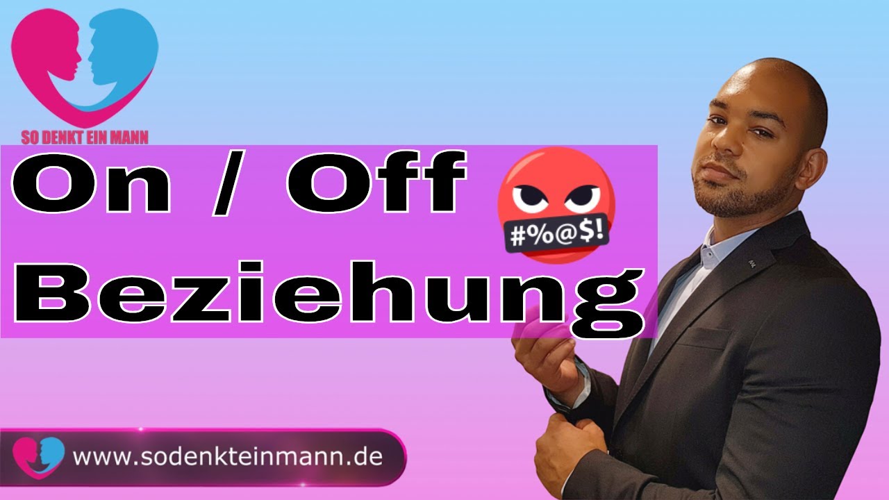 Flirten beziehung erlaubt
