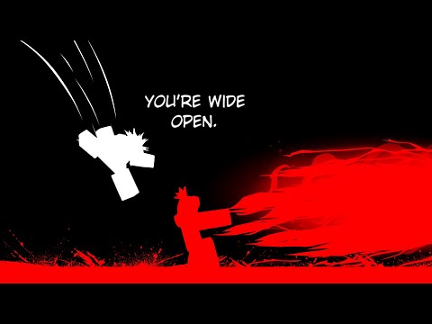 Plasma Wave NEEDS BUFFS And Here S Why Jujutsu Shenanigans