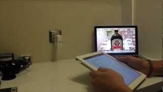 CanDemir S01E02-Part 1 (3D)