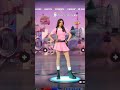 They brought back OG Fortnite with Olivia Rodrigo 💀 #fortnite #gaming #shorts
