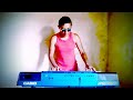 Zona de perigo ( Leo Santana ) cover